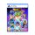 Gra PS5 PlayStation DRAGON BALL: Sparking! ZERO